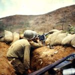 The US Army once ruled Pyongyang and 5 other things you might not know about the Korean War