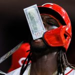 Home Run Derby: Young sluggers we want to see hit dingers