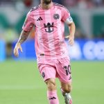 ‘Bittersweet’ Inter Miami draw sets up dream matchup for FIFA and MLS