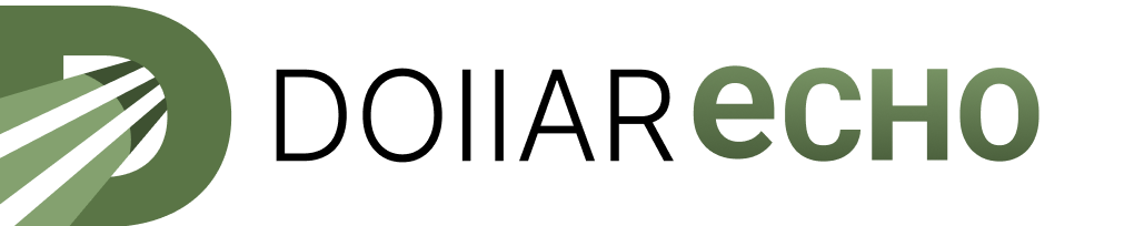 Dollar Echo