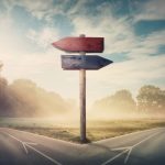 Feeling Unsure About the Stock Market’s Next Move? These Charts Can Help