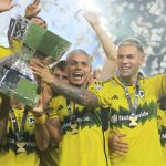 Leagues Cup kicks off with MLS vs. Liga MX matchups