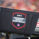 As ESPN buys NFL broadcast assets, will viewers benefit from marriage?