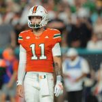 Carson Beck smart to leave Georgia, but Gunner Stockton deserves time