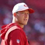Latest on Christian McCaffrey’s status vs. the Seahawks