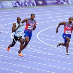 2025 World Track and Field Championships: How to watch