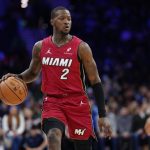Miami Heat weren’t aware of Rozier investigation before trade