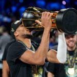 Everything to know for 2025 NBA Cup