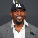 NFL legend Ray Lewis has choice words for Deion Sanders’ Colorado team