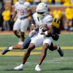 Ranking the 35 college football bowl games from best to worst