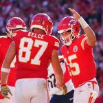 Replace Kelce and Mahomes? A seven-step plan to fix Chiefs in 2026