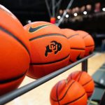 Why Colorado didn’t allow fans at ‘weird’ basketball game