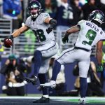 NFL playoff picture: Seattle win brings new team into mix for top seed