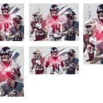 NFL power rankings: Who’s in No. 1 spot after Rams’ latest loss?