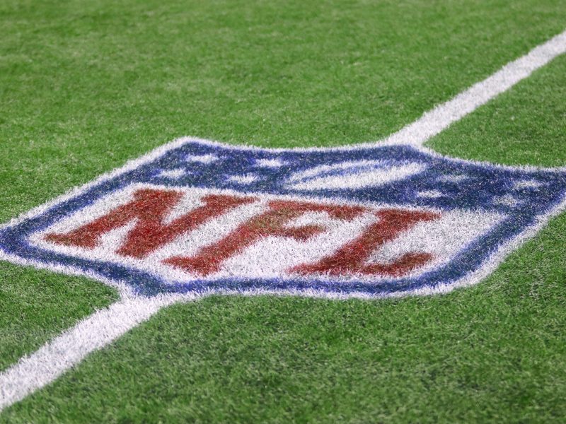 NFL salary cap to exceed $300 million in 2026