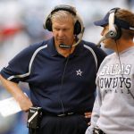 Sean Payton has ideal resource for QB crisis: The Tuna