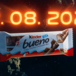 Super Bowl ad with Paige DeSorbo tries to flip life’s no bueno moments