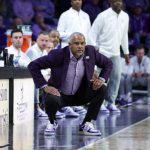 Kansas State fires Jerome Tang, citing ‘recent public comments and conduct’