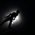 Ski jumpers penile injections a ‘wild rumor’ at Winter Olympics. But why?