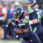 Seahawks’ Rashid Shaheed sets dubious record in Super Bowl 60
