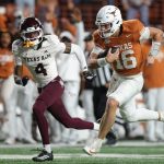 Who’s the next college football national champ? Start with 12 teams