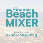 Finance Beach Mixer Shows There's Another Way To Network In FX