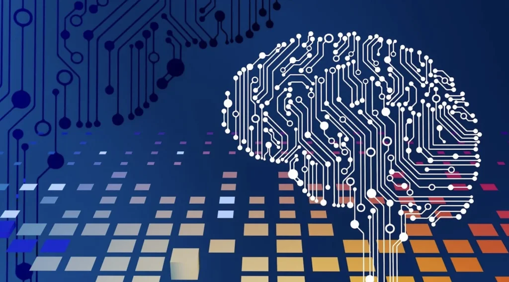 How a City-State Builds an AI Hub