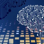 How a City-State Builds an AI Hub