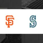 How to watch Giants vs. Mariners: TV channel and streaming options for July 19