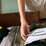 I Sent 4 Kids to College, but It's Been Different With My Youngest