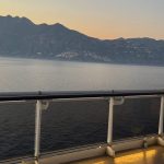 I was afraid of cruises for years. After boarding my first, these 6 things surprised me the most.