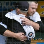 MLB trade deadline 2026 live updates: Tracker, latest news and analysis of every deal