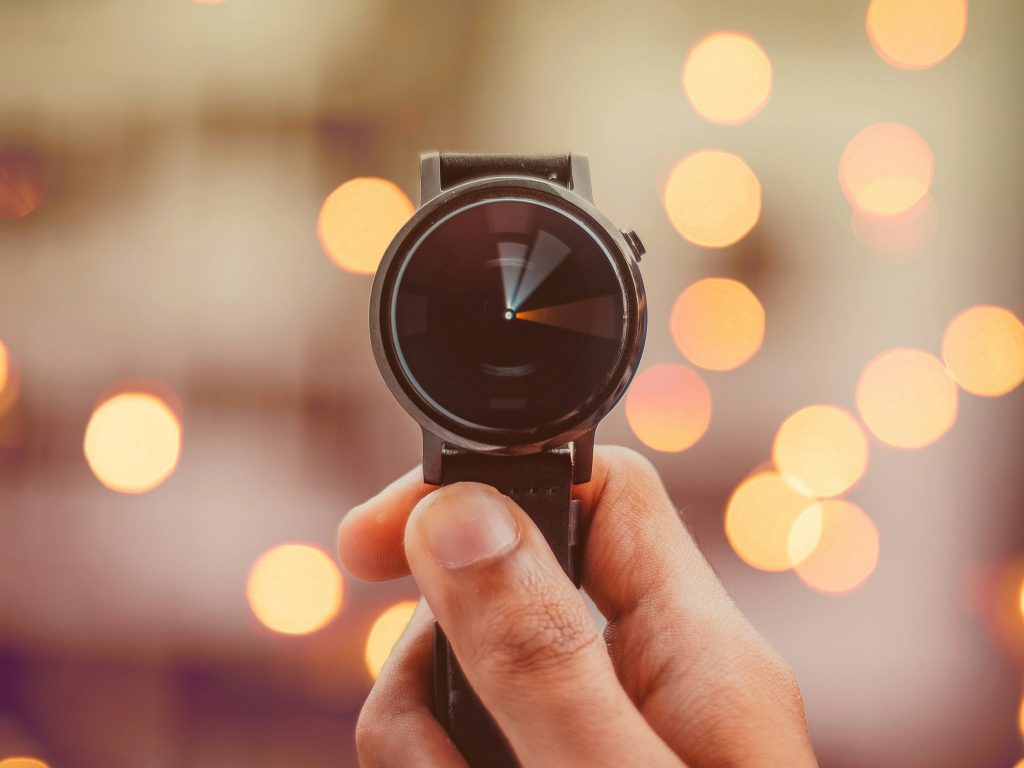 Fast watch indicating speed as OpenAI has released a new field report tracking eight scientific computing projects where coding agents cut runtimes.