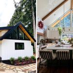 Woman Built a $400,000 ADU on Her Property for Her Parents