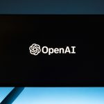 enterprise AI agents, engineers included