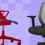 15 Best Office Chairs of 2026—We Tested 70 to Pick Them