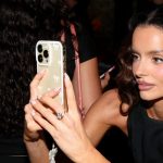 Alix Earle, Kane Parsons, and 'Love Island' Stars Party at Time Soiree
