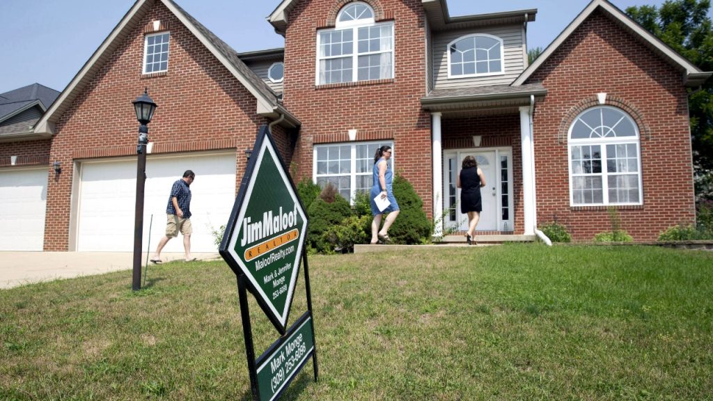 America's hottest ZIP codes for 2026 as Northeast and Midwest lead