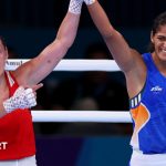 Commonwealth Games 2026: Michaela Walsh and Kaci Rock take silver after final defeats