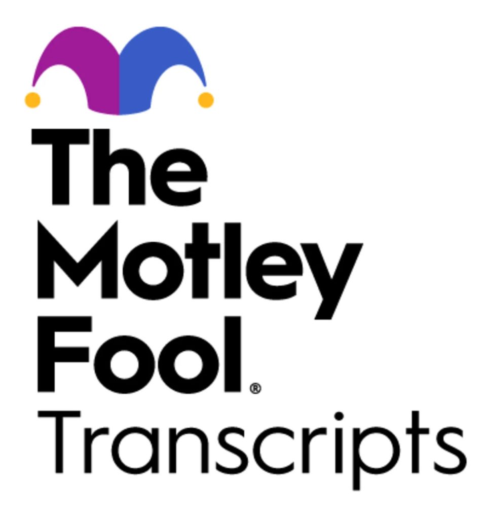 Global Payments (GPN) Q2 2026 Earnings Call Transcript
