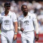 Marcus Trescothick says England attack can be compared to 2005