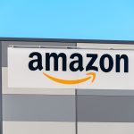 Stocks Finish Higher as Amazon Leads Megacaps Higher