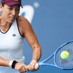 U.S. Open 2026 live updates: Day 1 latest with Jessica Pegula, Novak Djokovic and Venus Williams in action today