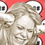 You Know Who Really Hates AI? Insurance Claims Adjusters