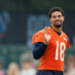 3 NFL Futures Bets to Make Before the 2026 Season Begins