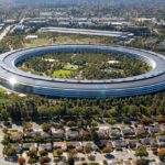 Apple Event Live Blog: Folding iPhone, Apple Watch Series 12, AirPods, and More