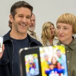 Apple unveils foldable iPhone Duo and AI features under new CEO John Ternus