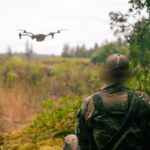 Army Wants Troops Learning New Tech Before Combat Training