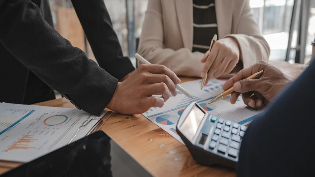 Beta Wealth establishes new tax and accounting practice