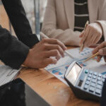 Beta Wealth establishes new tax and accounting practice